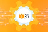 🔰 Create High Availability Architecture with AWS CLI 🔰