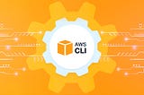 🔰 Create High Availability Architecture with AWS CLI 🔰