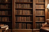 Espresso-Bookshelf-1