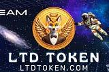 Is Living the Dream (LTD) a Slowly Waking Unicorn Poised for Greatness?