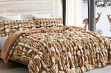 oh-deer-coma-inducer-oversized-comforter-set-fawn-brown-king-1