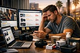 Why Most Product Reviews Have Zero Value for Real Decision Making