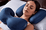 Massage-Pillow-1