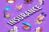 AI and Risk Assessment in Insurance: Innovations in Underwriting and Claims