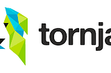 Tornjak Logo