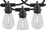 novelty-lights-48-warm-white-led-filament-s14-edison-outdoor-string-lights-in-line-commercial-grade--1