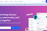 Trello vs Asana: Pros, Cons, and Which One Wins in 2025