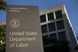 Department of Labor LCA Filings are not Anonymous