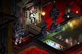 How a Game’s Visual Style Affects Production Costs