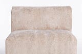 corduroy-celine-modular-armless-chair-by-anthropologie-in-blue-polyester-1