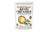 organic-keto-creamer-with-mct-oil-sweetened-with-coconut-sugar-dairy-free-cof-1
