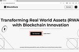 QQQAI Subscription Guide