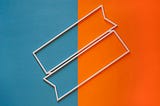 Adding flexibility to your deployments with Lambda Web Adapter