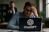 Why I Stopped Trusting ChatGPT After It Nearly Got Me Fired
