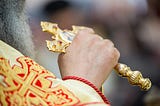 Who Will Be the Next Pope?