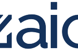 ZAIO logo