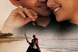 khamoshi-the-musical-986040-1