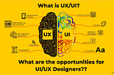 How to Become a UXUI Designer in Hong Kong