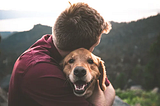 5 Ways to Help Your Dog Live Long