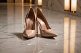 Nude-High-Heels-1