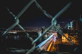 Understanding and Implementing Type Guards In TypeScript