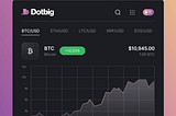 DotBig exchange fees: How to minimize costs when trading