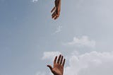 Walking in Faith: Embracing Weakness and Trusting God’s Plan