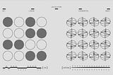 Qubits Explained: Everything You Need to Know