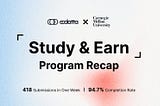 Codatta x CMU: Celebrating a Milestone in AI Research and Community Collaboration