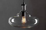 pottery-barn-mccarthy-glass-wide-pendant-new-in-box-5454025-1