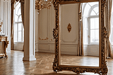 Ornate-Floor-Mirror-1