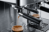GEVI-Espresso-Machines-1