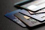 How Credit Cards Work: What The Credit in ‘Credit Card’ Really Means