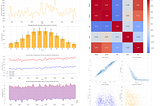 Data Analysis with Claude Code — it’s not just for programmers