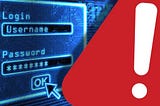Catch that response ! (A tale of leaked reset password in URL)