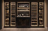 Wine-Cabinet-1