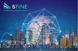 BFine Launches Platform To Increase Global Access To Real Estate Investment