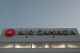 How to fix the worst email I’ve ever seen (it’s from Air Canada’s CEO)