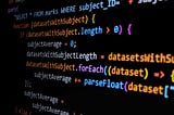 Node.js Archiving Essentials: Zip and Unzip Demystified