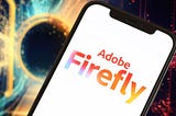 Adobe Launches Firefly Mobile App for AI-Powered Image and Video Creation