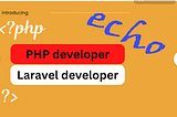 Where can I hire the best PHP website developer?