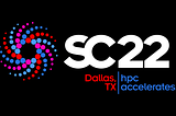 Meet Colossal-AI Team at SC22 and Other 3 Renowned International Conferences