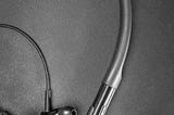 5 Best Bluetooth Earphones under 2000: {2023 Top Picks for you}