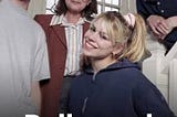 bella-and-the-boys-4313122-1