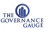 The Governance Gauge: Redefining Global Cities