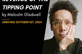 celebrating a world class contrarian