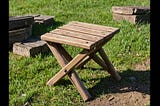 Folding-Stool-1
