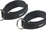 fitness-gear-pro-ankle-strap-each-1