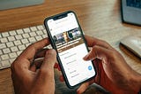 How We Centrally Manage UITabBar in Our iOS Apps