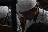 Gamification di Bulan Ramadhan